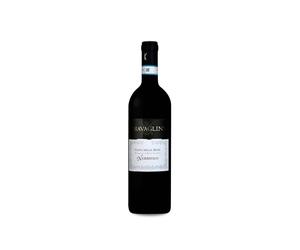 Travaglini Nebbiolo Coste Della Sesia 2024