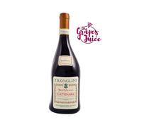 TRAVAGLINI TRE VIGNE 2020 VINO ROSSO GATTINARA DOCG PIEMONTE