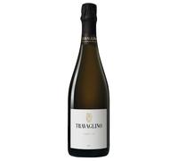 Travaglino - Oltrepò Pavese Metodo Classico Docg Cuvée 59