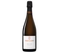 Travaglino Gran Cuvée Oltrepò Pavese Metodo Classico Brut Blanc de Noir DOCG 2019 0,75 ℓ