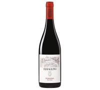 Travaglino Pernero Pinot Nero dell'Oltrepò Pavese DOC 2023 0,75 ℓ