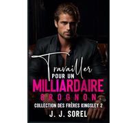 TRAVAILLER POUR UN MILLIARDAIRE GROGNON