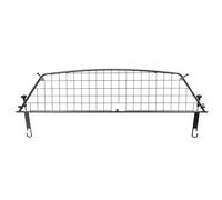 Travall Guard Griglia di Protezione Compatibili con Volvo XC60 (2008-2017) TDG1229 - Griglia Divisoria Specifica in Acciaio Dolce