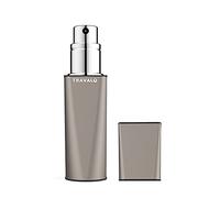 Atomizzatore - Travalo Obscura Grey 5 ml