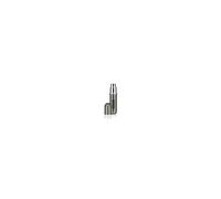 Travalo Classic diffusore di profumi ricaricabile unisex 5 ml