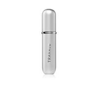 Travalo Classic 5 ml Silver Unisex - Diffusore profumi