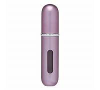 Travalo Classic 5 ml travalo ricaricabile unisex 5 ml