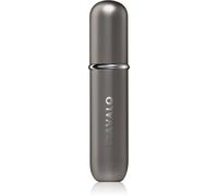 Travalo Classic diffusore di profumi ricaricabile unisex 5 ml
