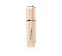 Travalo Classic Diffusore Profumi Unisex 5 ml Dorato - Diffusore di Profumi