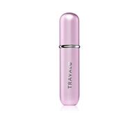 Travalo Classic Diffusore Profumi Unisex 5 ml Rosa - Diffusore di Profumi