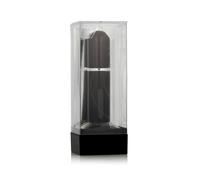 Travalo Classic Atomiser 5ml - Black Nero