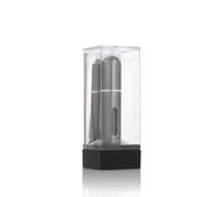 Travalo Classic HD 5 ml