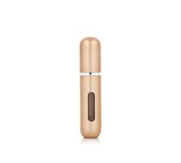 Travalo Classic HD 5 ml colore Gold
