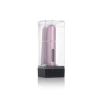 Travalo Porta Profumo Ricaricabile Classic 5 ml Rosa