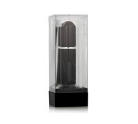 Travalo Classic HD 5 ml ombra Black, nuova confezione