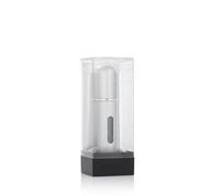 Travalo Classic HD 5 ml ombra Silver, nuova confezione