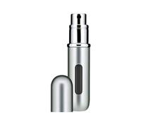 Travalo Classic Atomiser 5ml - Silver Silver