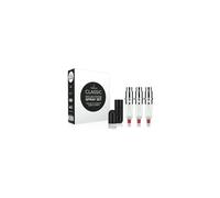 Travalo Classic HD Black Set 5ml
