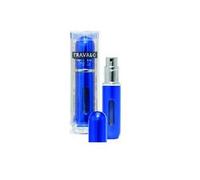Travalo Classic vaporizzatore ricaricabile per profumi 5 ml Blue