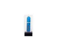 Travalo Classic HD Blue 5ml