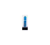 Travalo Classic vaporizzatore ricaricabile per profumi 5 ml Blue
