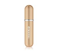 Travalo Classic HD Gold