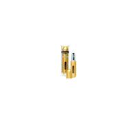 Travalo Classic HD Gold 5ml