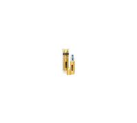 Travalo Classic HD 5 ml