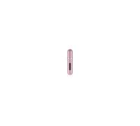 Travalo Classic vaporizzatore ricaricabile per profumi 5 ml Rose Gold