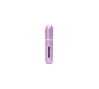 Travalo Classic HD Pink 5ml