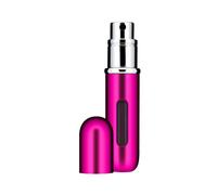 TRAVALO CLASSIC HD ROSA