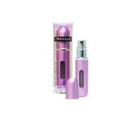 Travalo Porta Profumo Ricaricabile Classic 5 ml Rosa