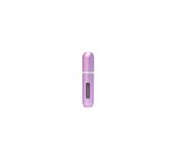 Travalo Porta Profumo Ricaricabile Classic 5 ml Rosa