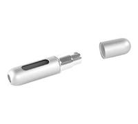 TRAVALO CLASSIC HD ARGENTO