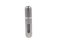 Travalo Classic Hd Titanium 5ml