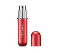 Travalo Classic Magnetico Atomizzatore per profumo ricaricabile Red