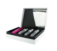 Travalo Classic HD set unisex 3 x 5 ml