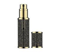 Travalo Couture Dorado