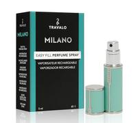Travalo Milano Aqua