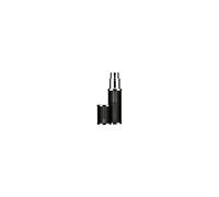 Travalo Milano Black 5ml