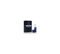 Travalo Milano Blue 5ml