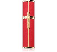 Travalo Milano diffusore di profumi ricaricabile unisex Red 5 ml