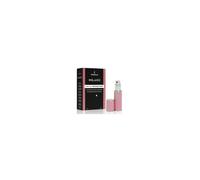 Travalo Milano Pink 5ml