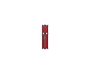 Travalo Milano Red 5 ml - Atomizzatore profumo