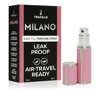 Travalo Milano rosa/Pink