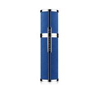Travalo Milano vaporizzatore ricaricabile per profumi Blue 5 ml