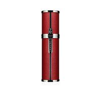 Travalo Milano vaporizzatore ricaricabile per profumi Red 5 ml