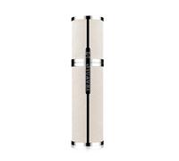 Travalo Milano vaporizzatore ricaricabile per profumo 5 ml White & Silver