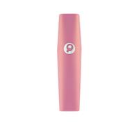Travalo Perfume Pod Atom vaporizzatore ricaricabile per profumo 5 ml Rosa