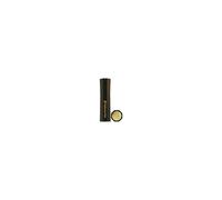 Travalo Perfume Pod Flora nero 5 ml - Atomizzatore profumo